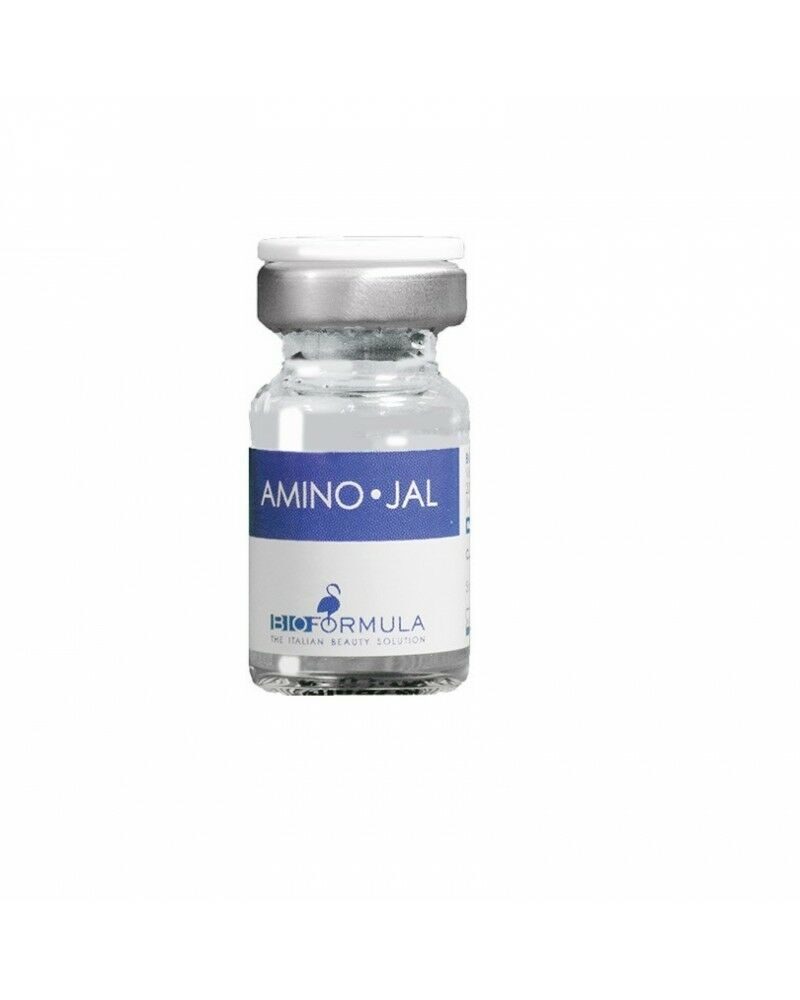 bioformula-amino-jal-strong-15-fiolka-5ml-aminokwasy-i-kwas-hialuronowy