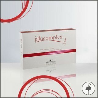 jalucomplex-3-photo-sito-600x600