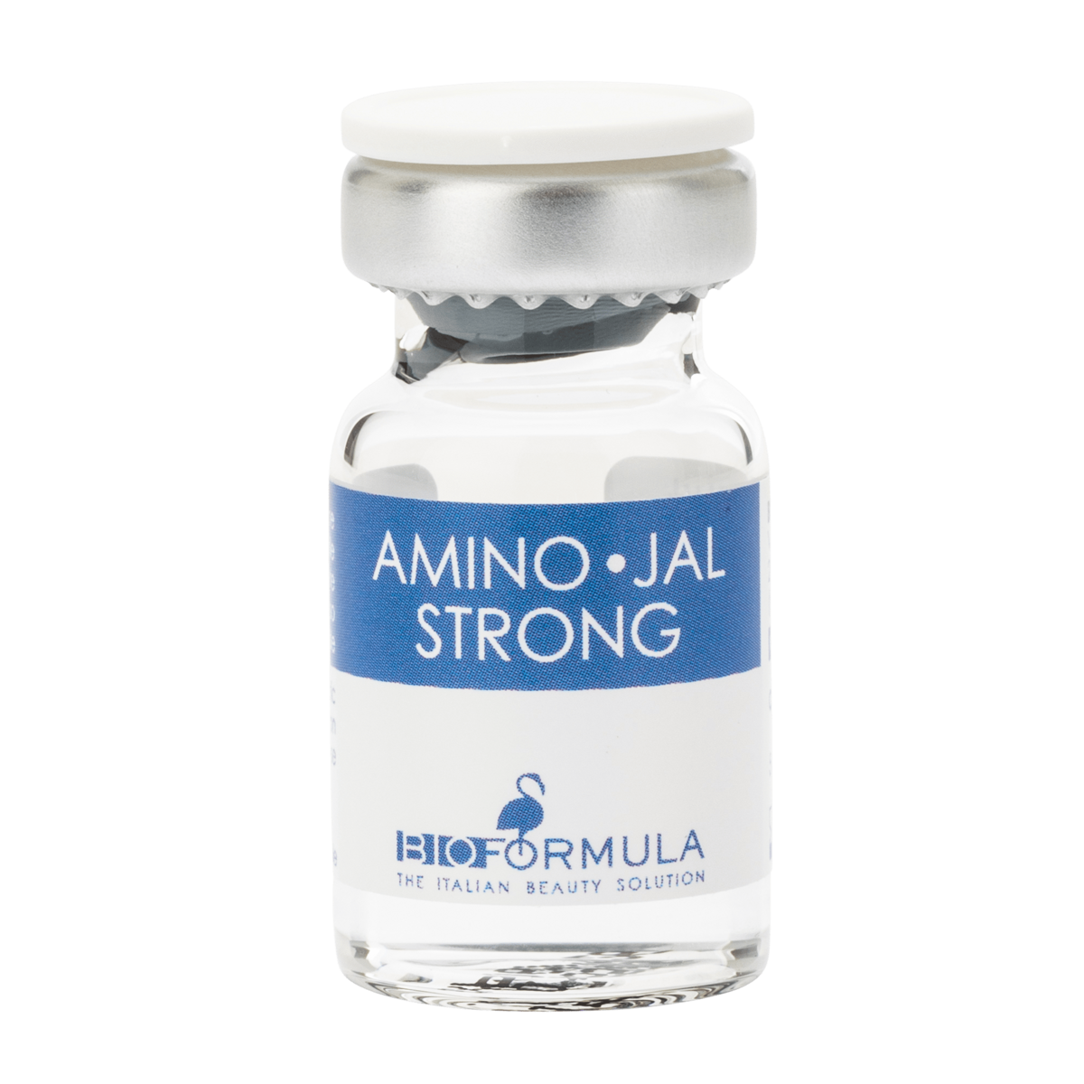 amino-jal-strong-1