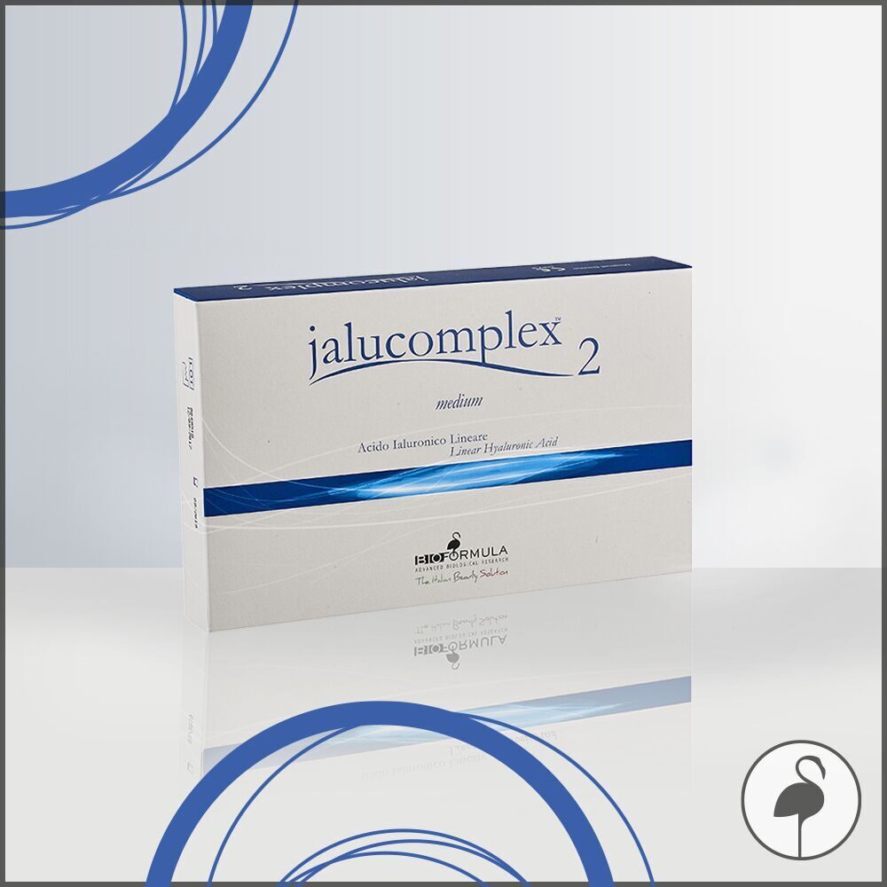 jalucomplex_2_photo_sito