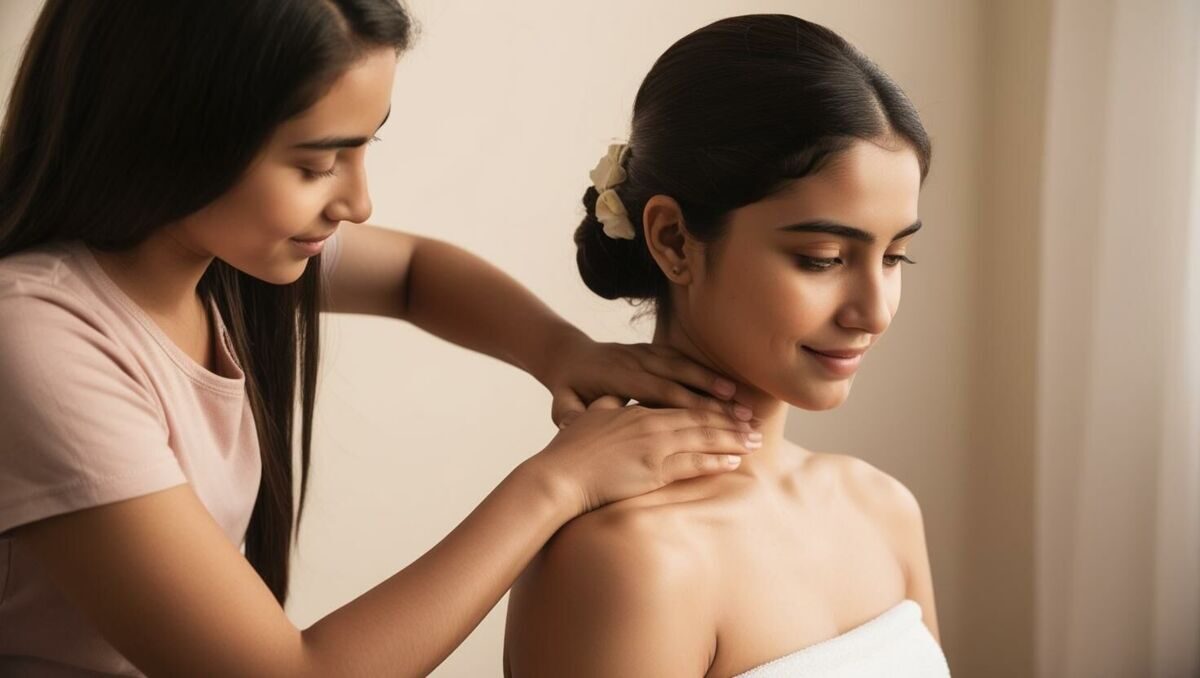 devushka_delaet_massazh_zhenshchine_1