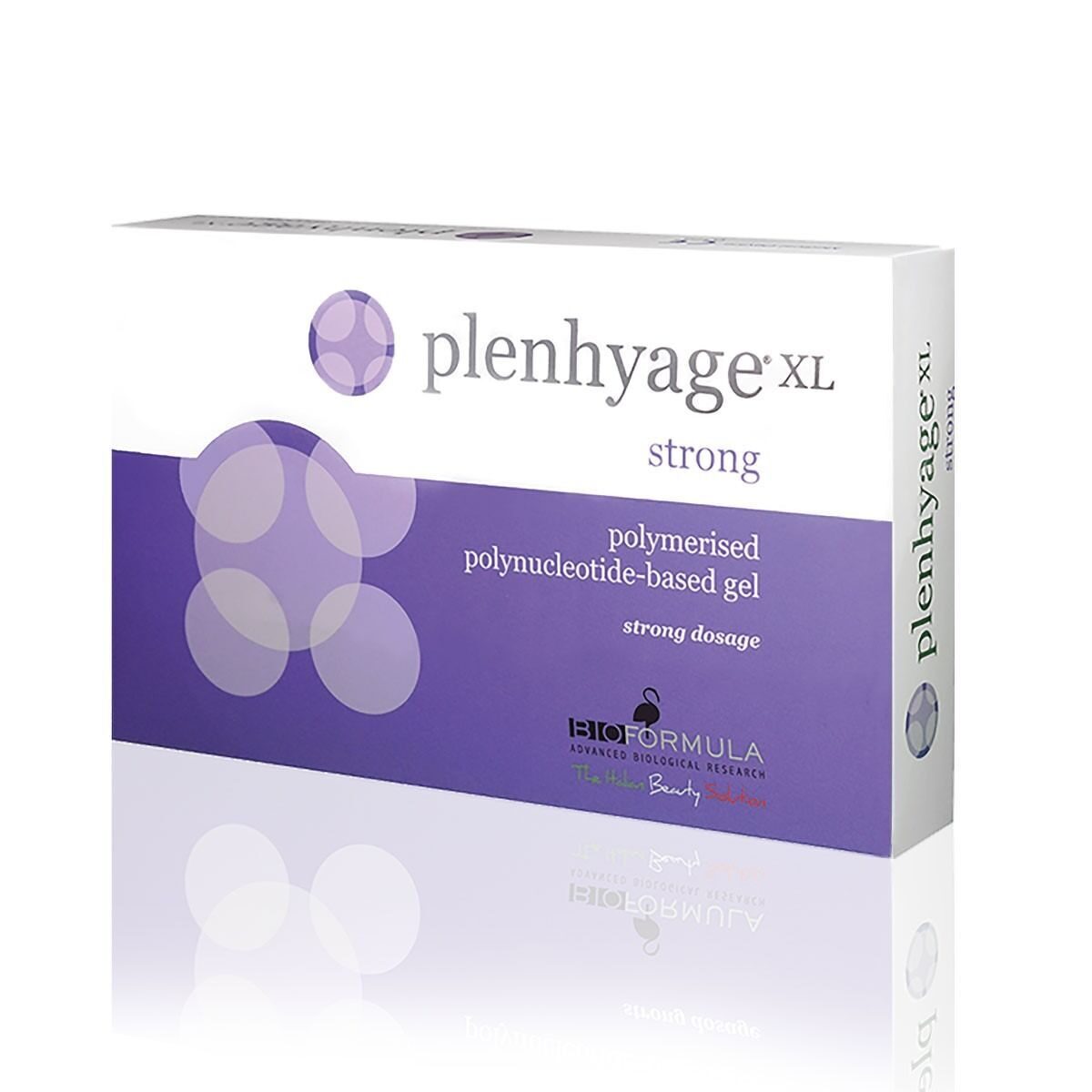 plenhyage-strong